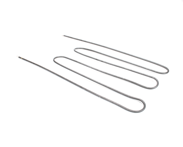 RANDELL PARTS RP ELM3245 - SKU RDRPELM3245