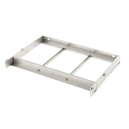 RANDELL PARTS RP FRM1201 - SKU RDRPFRM1201