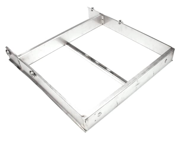 RANDELL PARTS Randell RP FRM132E Frame 32 Dwr Ext Cartridge Frame For Ex - SKU RDRPFRM132E