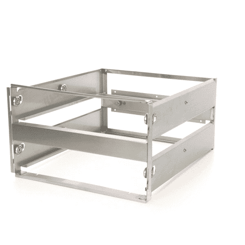 RANDELL PARTS RP FRM1402 - SKU RDRPFRM1402