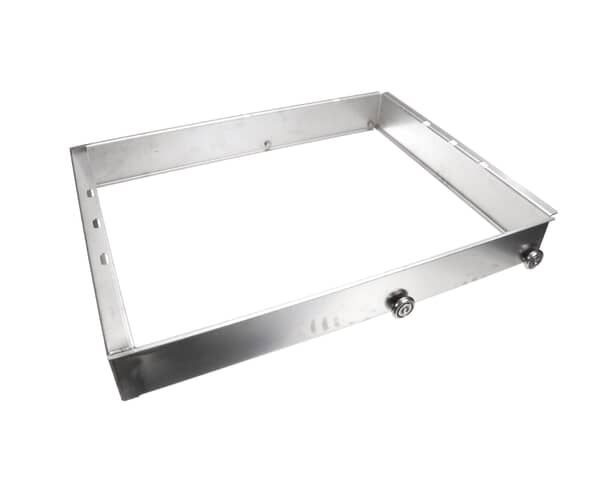 RANDELL PARTS RP FRM1902 - SKU RDRPFRM1902
