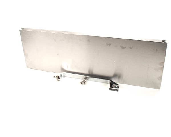 RANDELL PARTS Randell RP FRT05B Front 8.5 X 27 Lo-Pro Bottom Drw - SKU RDRPFRT05B