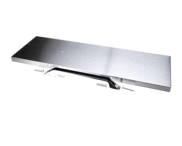 RANDELL PARTS RP FRT05T - SKU RDRPFRT05T