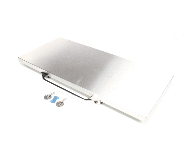 RANDELL PARTS RP FRT927 - SKU RDRPFRT927