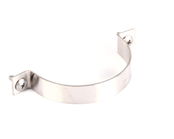 RANDELL PARTS RP GRD230 - SKU RDRPGRD230