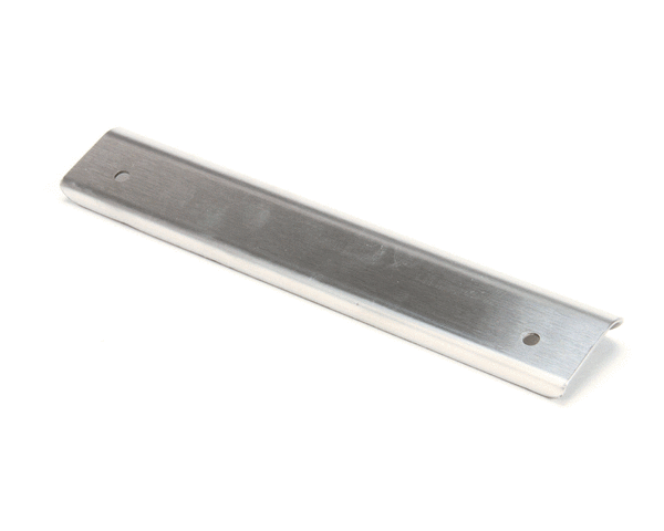 RANDELL PARTS Randell RP HDL037 Handle Top For Std Dr/Dwr Pu/Sm-Az T06- - SKU RDRPHDL037