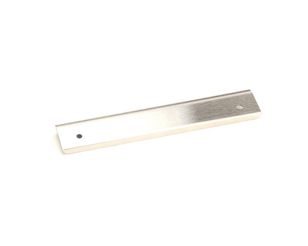 RANDELL PARTS RP HDL0502 - SKU RDRPHDL0502