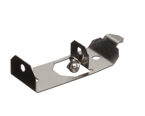 RANDELL PARTS RP HLD0401 - SKU RDRPHLD0401