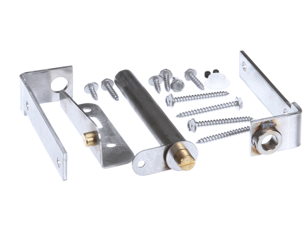 RANDELL PARTS RP HNG0002 - SKU RDRPHNG0002