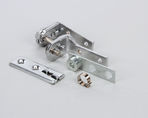 RANDELL PARTS RP HNG0102 - SKU RDRPHNG0102