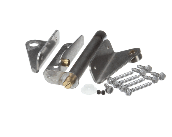 RANDELL PARTS RP HNG015 - SKU RDRPHNG015