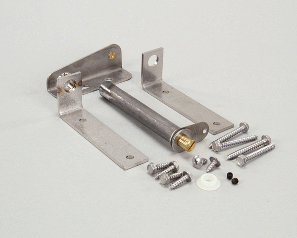 RANDELL PARTS RP HNG020R - SKU RDRPHNG020R