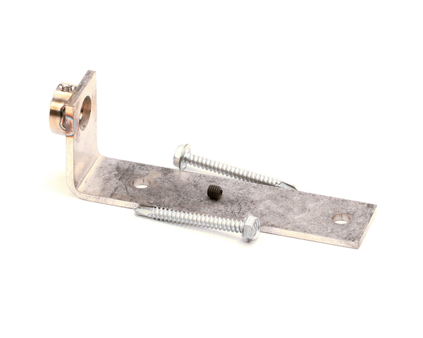 RANDELL PARTS RP HNG023 - SKU RDRPHNG023