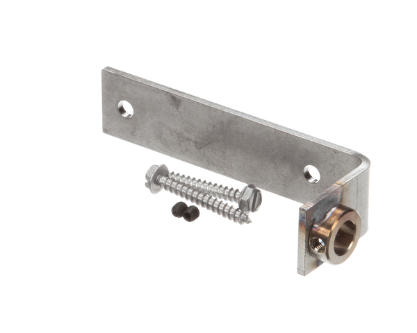 RANDELL PARTS RP HNG027 - SKU RDRPHNG027