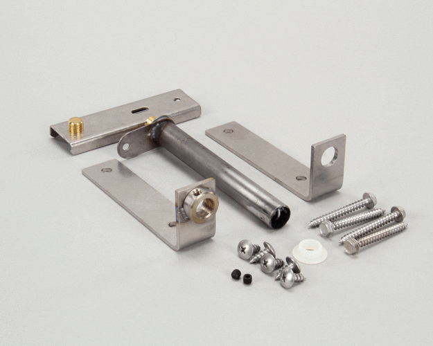 RANDELL PARTS RP HNG028 - SKU RDRPHNG028