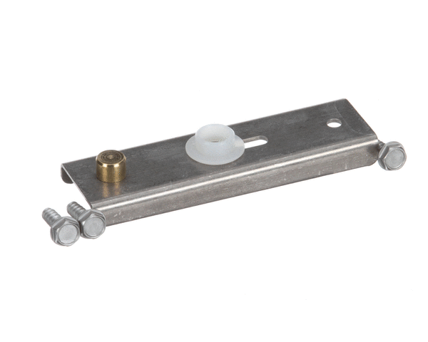 RANDELL PARTS RP HNG0601 - SKU RDRPHNG0601