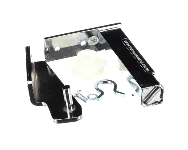 RANDELL PARTS RP HNG1007 - SKU RDRPHNG1007