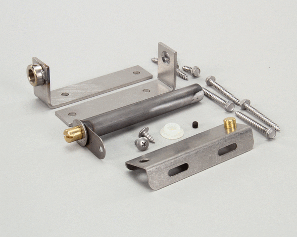 RANDELL PARTS RP HNG9902 - SKU RDRPHNG9902