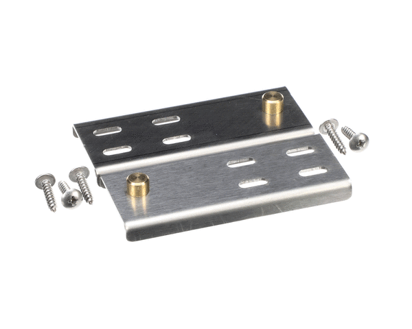 RANDELL PARTS RP HNG9903 - SKU RDRPHNG9903