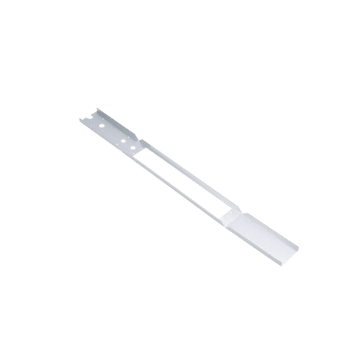 RANDELL PARTS Randell RP HSG0801 Housing Evaporator Sm T07-0521 - SKU RDRPHSG0801