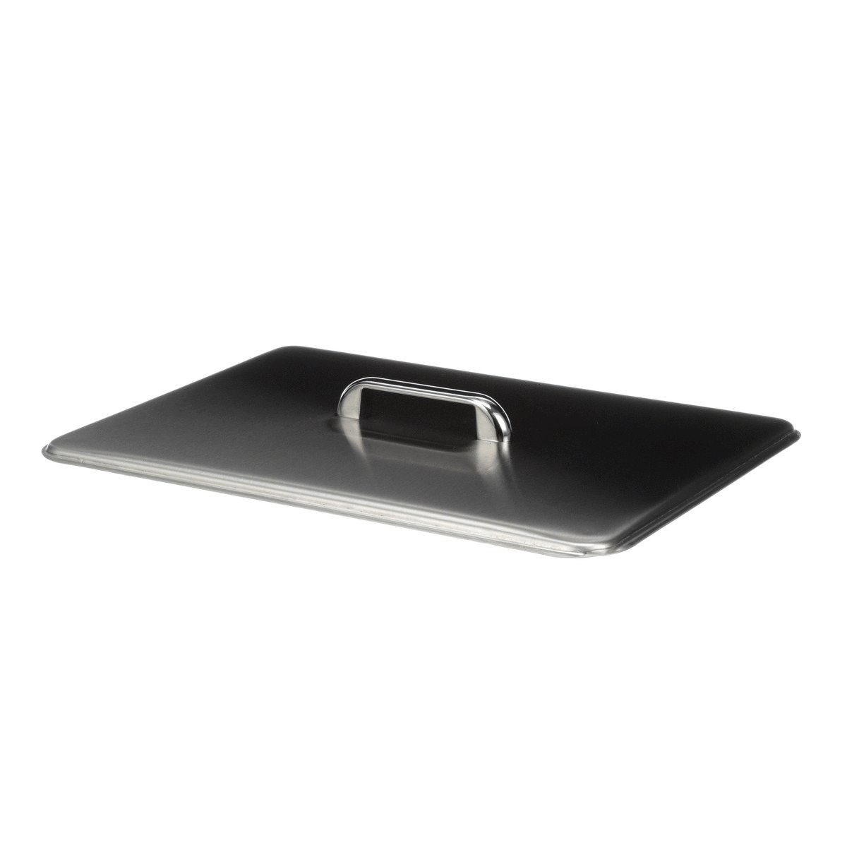 RANDELL PARTS RP LID004 - SKU RDRPLID004