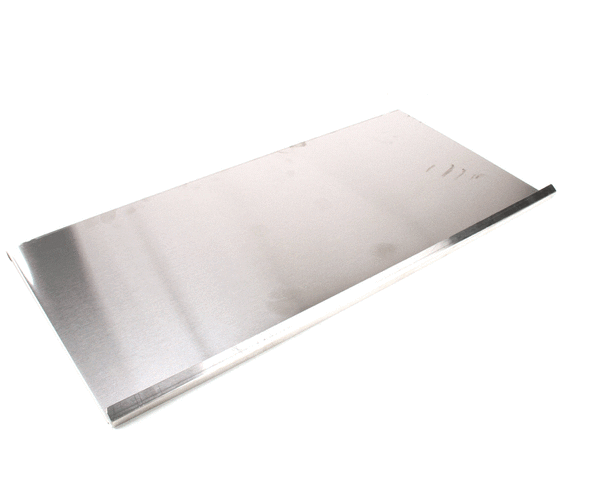 RANDELL PARTS RP LID028 - SKU RDRPLID028
