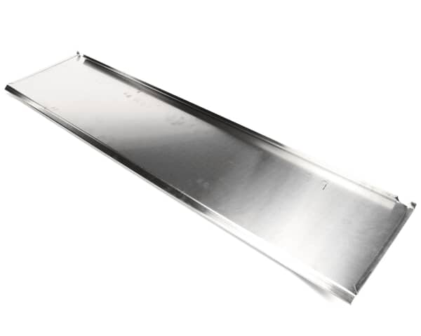 RANDELL PARTS RP LID048 - SKU RDRPLID048