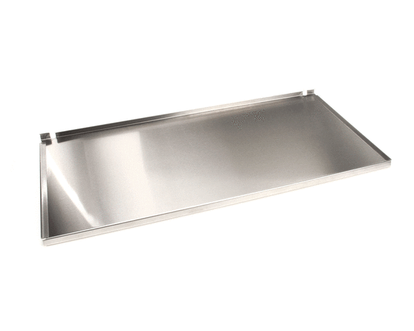 RANDELL PARTS RP LID0509 - SKU RDRPLID0509