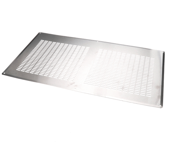 RANDELL PARTS Randell RP LVR0003 Louver 14 X 26 Dropin Units T17-0052 Aft - SKU RDRPLVR0003