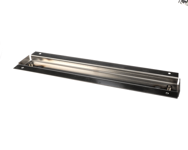 RANDELL PARTS RP MPT024 - SKU RDRPMPT024