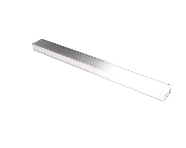 RANDELL PARTS RP MUL007 - SKU RDRPMUL007