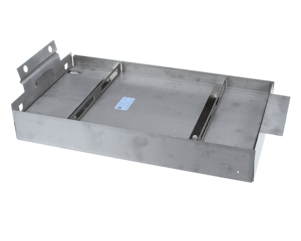RANDELL PARTS RPPAN0104 - SKU RDRPPAN0104