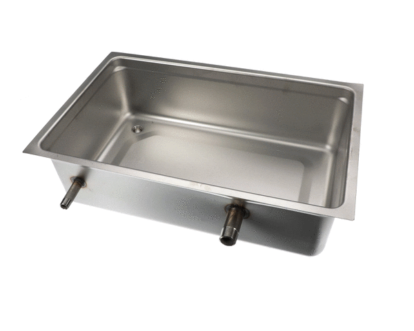 RANDELL PARTS RP PAN0703 - SKU RDRPPAN0703
