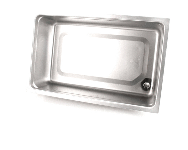RANDELL PARTS RP PAN419 - SKU RDRPPAN419
