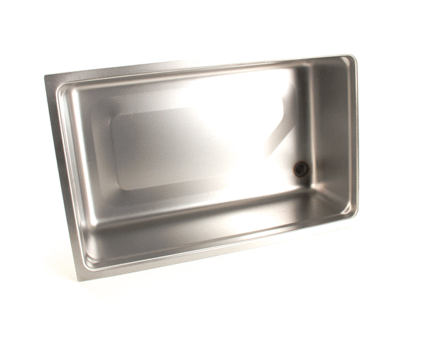 RANDELL PARTS RP PAN421 - SKU RDRPPAN421