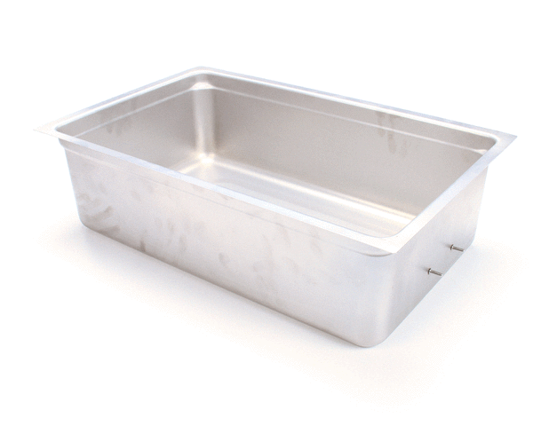 RANDELL PARTS RP PAN9560ND - SKU RDRPPAN9560ND