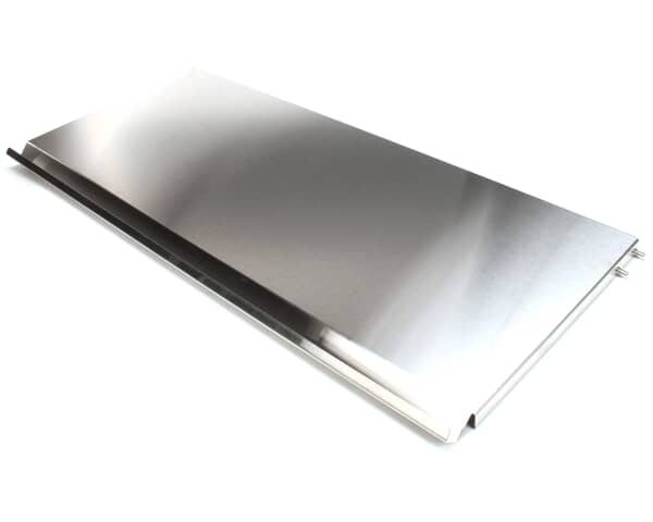 RANDELL PARTS RP PCR0114 - SKU RDRPPCR0114