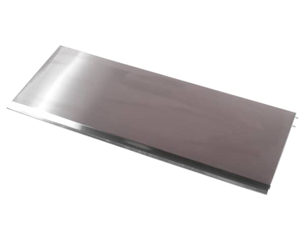 RANDELL PARTS RP PCR0115 - SKU RDRPPCR0115