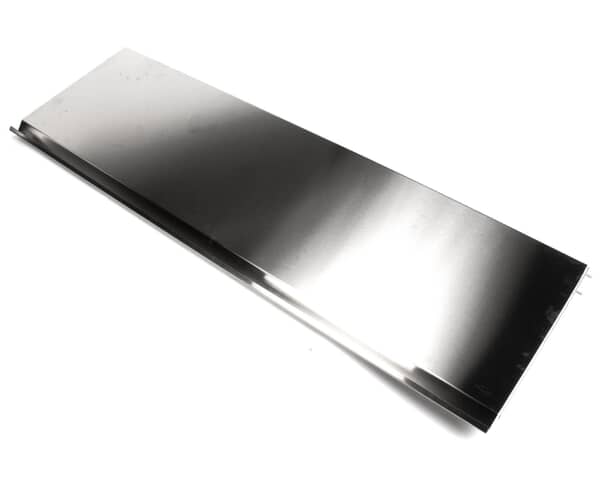 RANDELL PARTS RP PCR0117 - SKU RDRPPCR0117