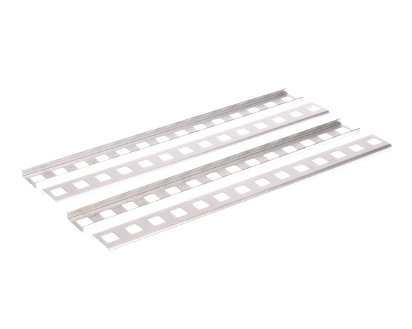 RANDELL PARTS RP PIL014 - SKU RDRPPIL014