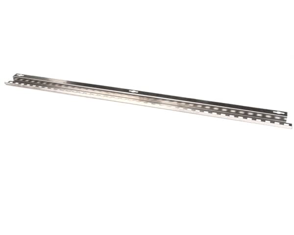 RANDELL PARTS RP PIL1401 - SKU RDRPPIL1401