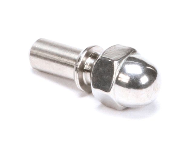 RANDELL PARTS RP PIN020 - SKU RDRPPIN020