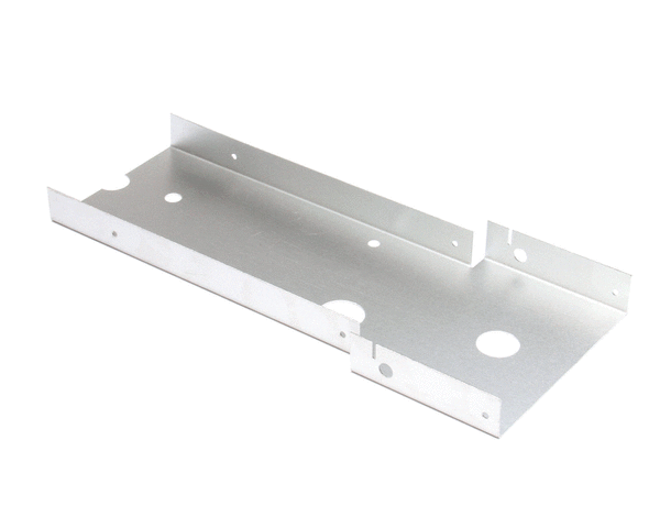 RANDELL PARTS RP PNL108 - SKU RDRPPNL108
