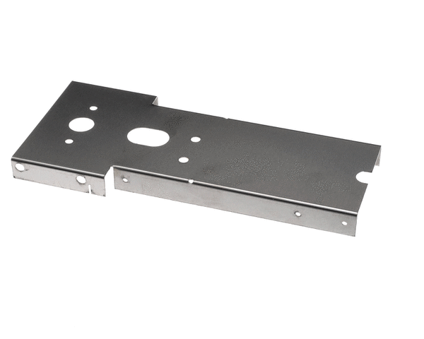 RANDELL PARTS RP PNL109SS - SKU RDRPPNL109SS