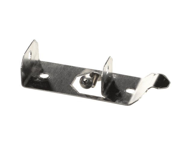 RANDELL PARTS RP PRB1100 - SKU RDRPPRB1100