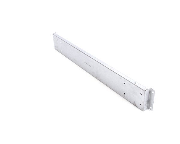 RANDELL PARTS RP RAL0201 - SKU RDRPRAL0201