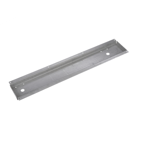 RANDELL PARTS RP RAL0801 - SKU RDRPRAL0801