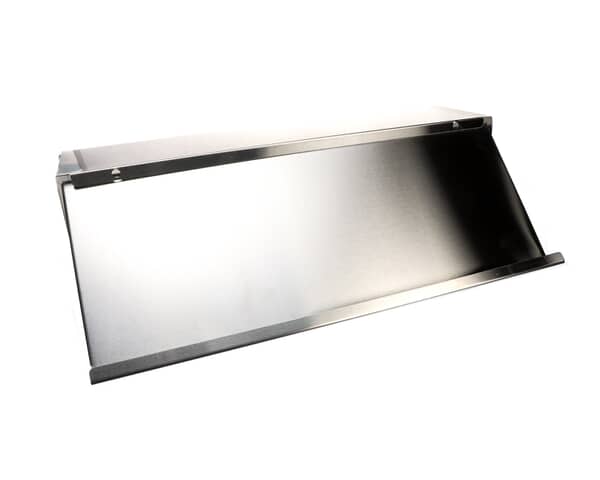 RANDELL PARTS RP ROL08PAN - SKU RDRPROL08PAN
