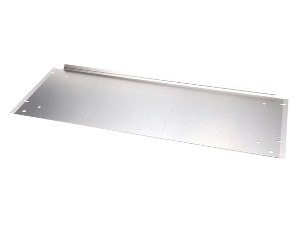 RANDELL PARTS RP SHD0103 - SKU RDRPSHD0103