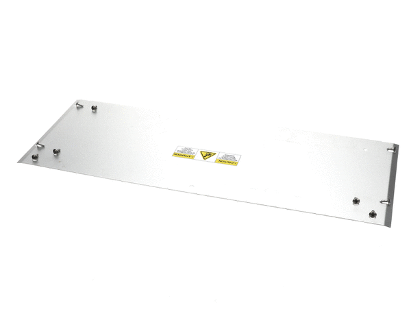 RANDELL PARTS RP SHD0104 - SKU RDRPSHD0104